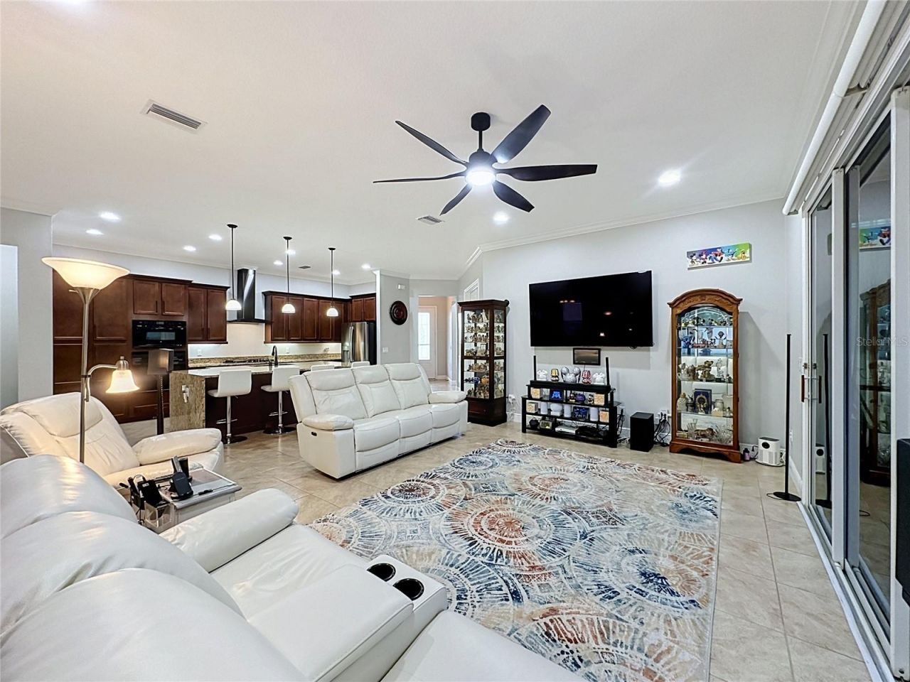 273 Silver Maple Road , Groveland, FL 34736 Photo