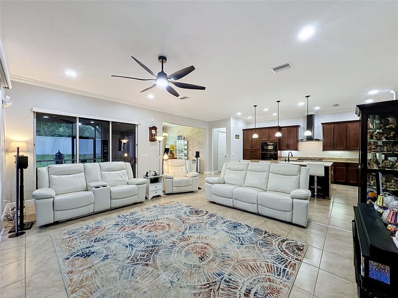 273 Silver Maple Road , Groveland, FL 34736 Photo