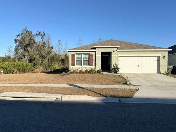 1415 FOX SQUIRREL DRIVE , DAVENPORT, FL 33897