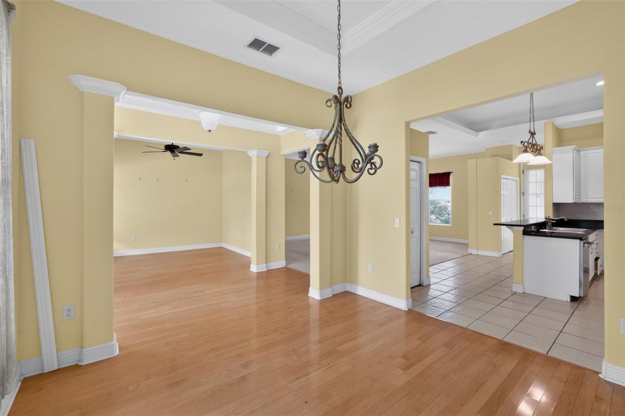 10104 Balcony Street , New Port Richey, FL 34655 Photo