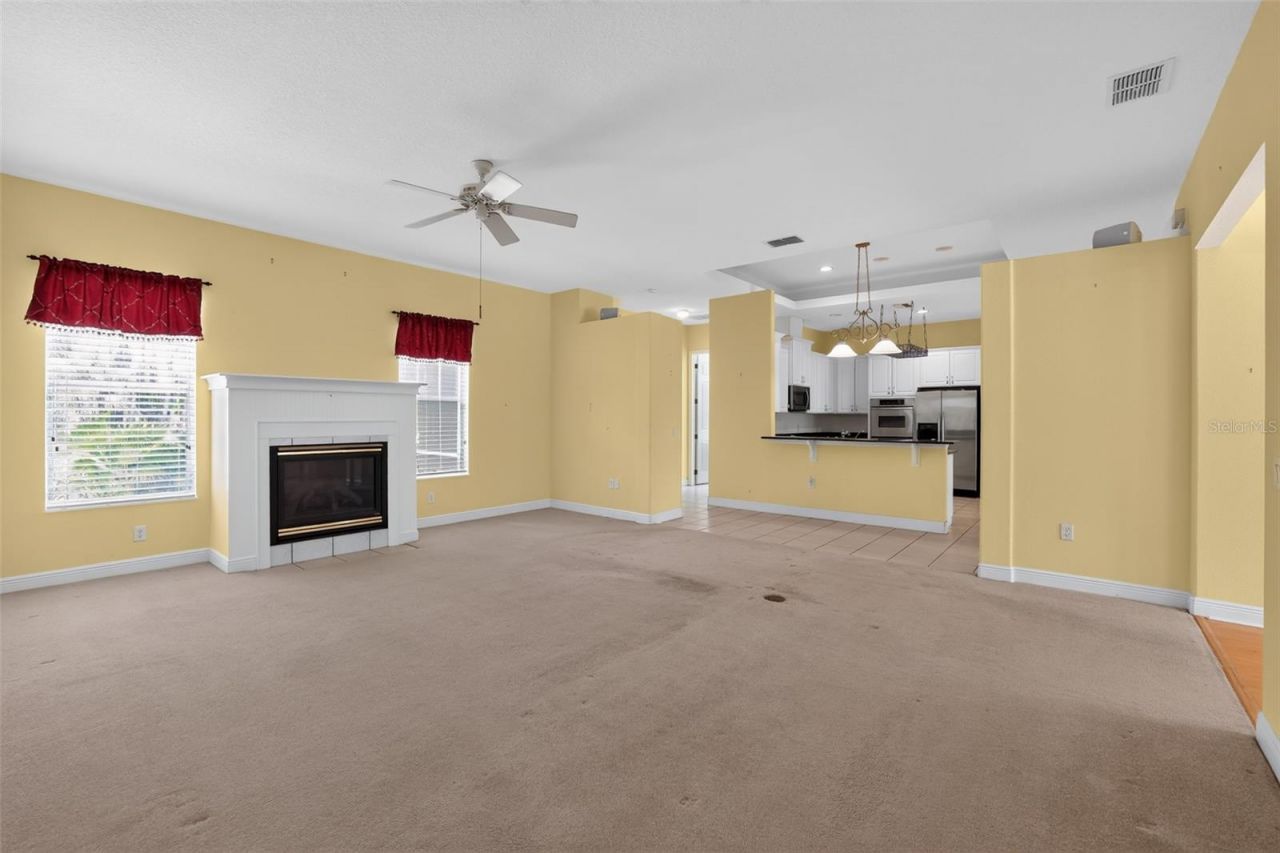 10104 Balcony Street , New Port Richey, FL 34655 Photo