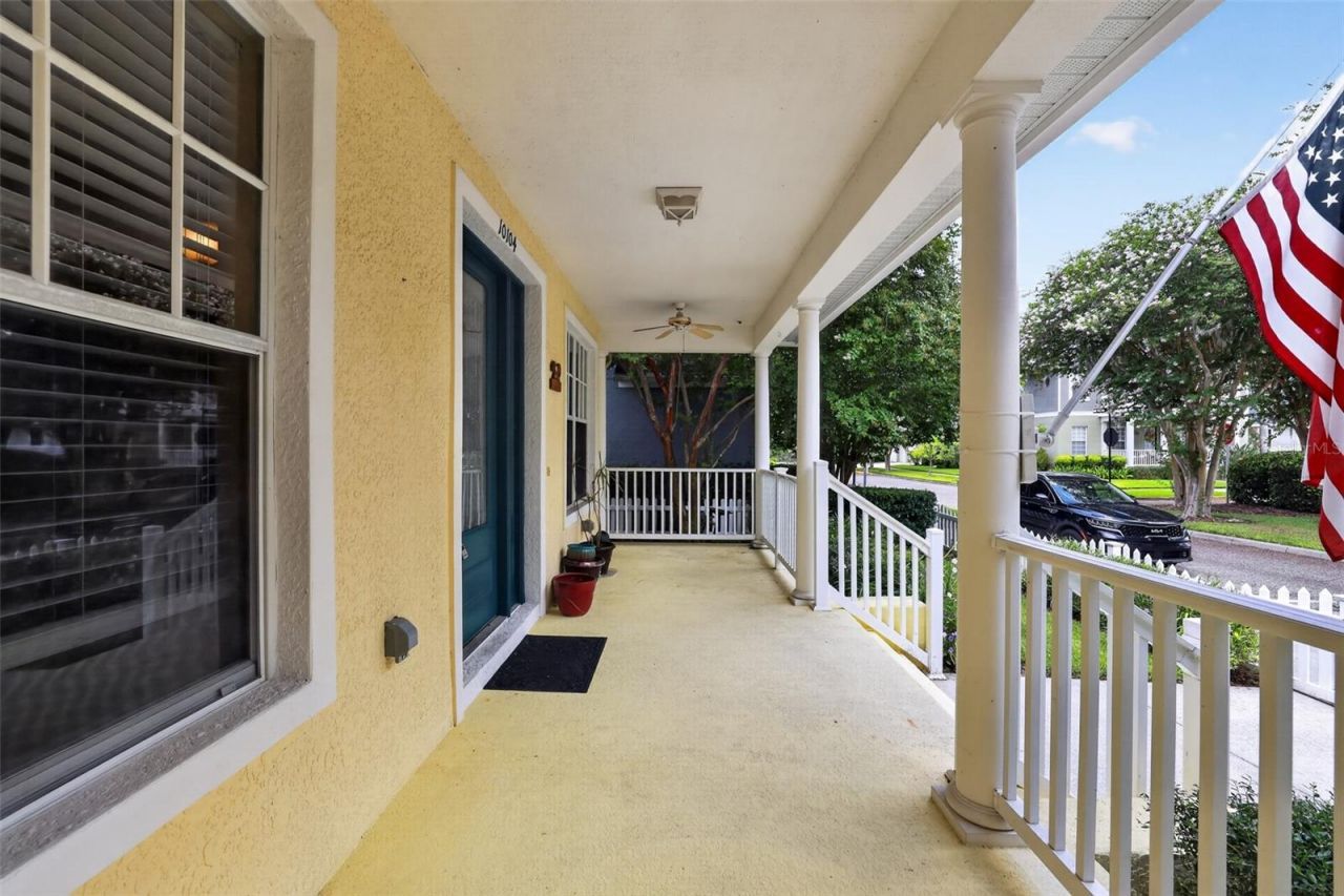 10104 Balcony Street , New Port Richey, FL 34655 Photo