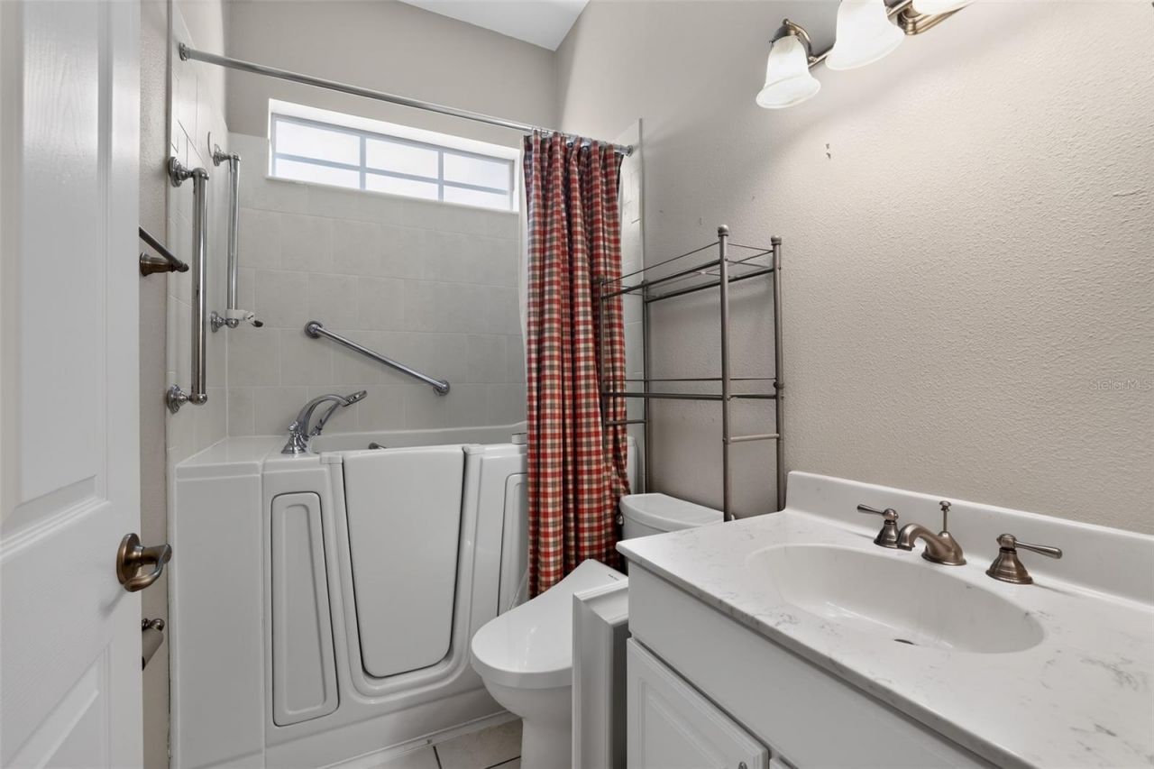10104 Balcony Street , New Port Richey, FL 34655 Photo