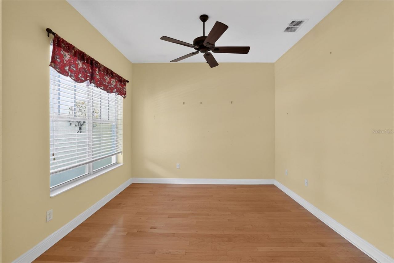 10104 Balcony Street , New Port Richey, FL 34655 Photo