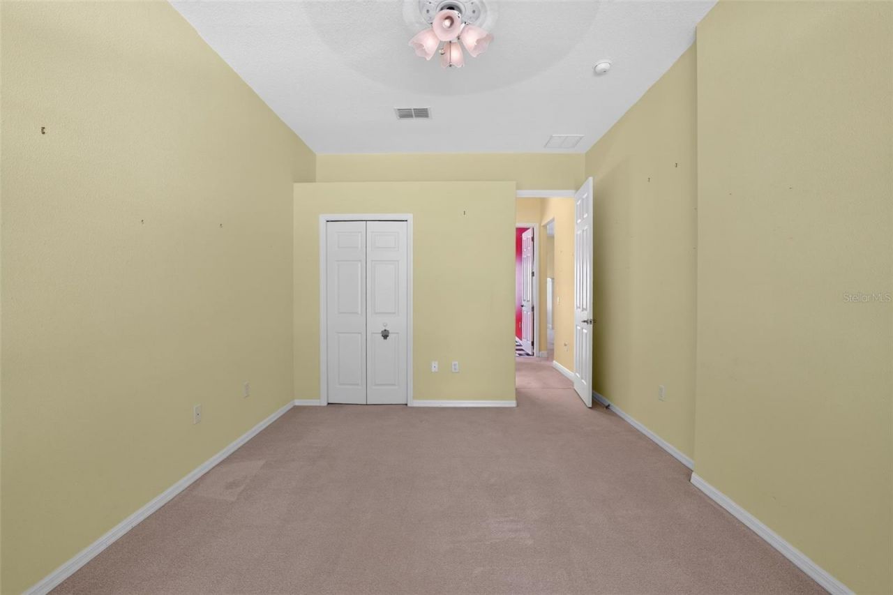 10104 Balcony Street , New Port Richey, FL 34655 Photo
