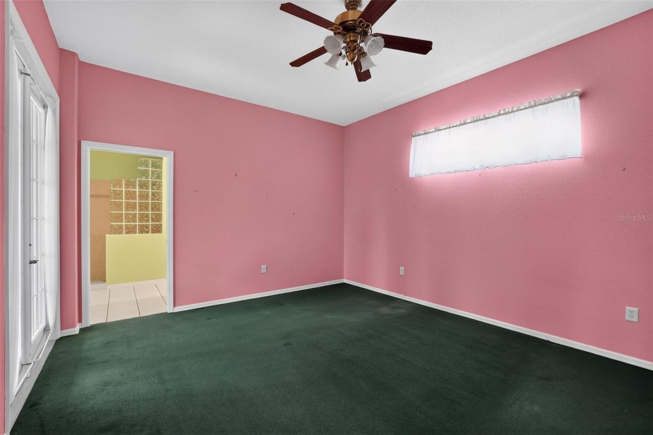 10104 Balcony Street , New Port Richey, FL 34655 Photo
