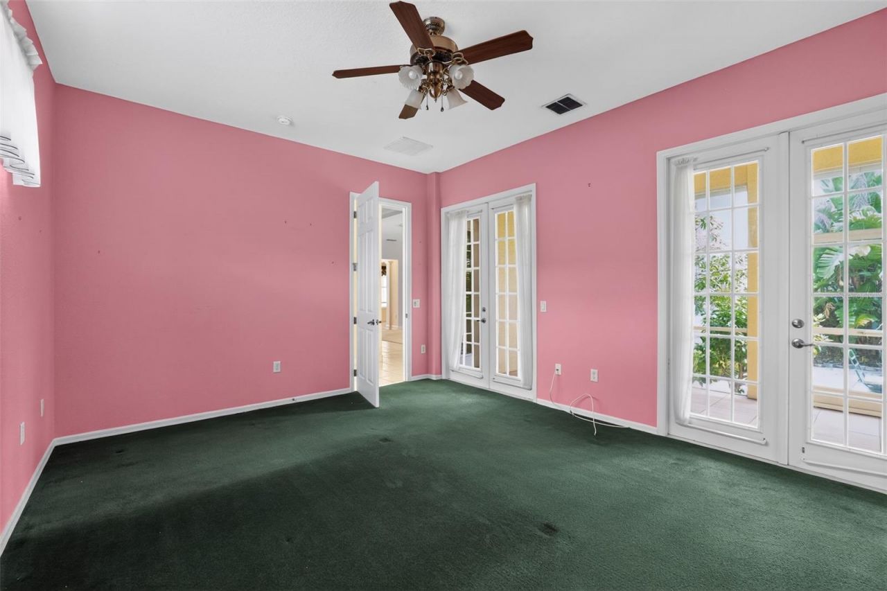 10104 Balcony Street , New Port Richey, FL 34655 Photo