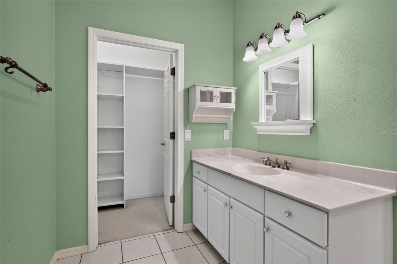 10104 Balcony Street , New Port Richey, FL 34655 Photo