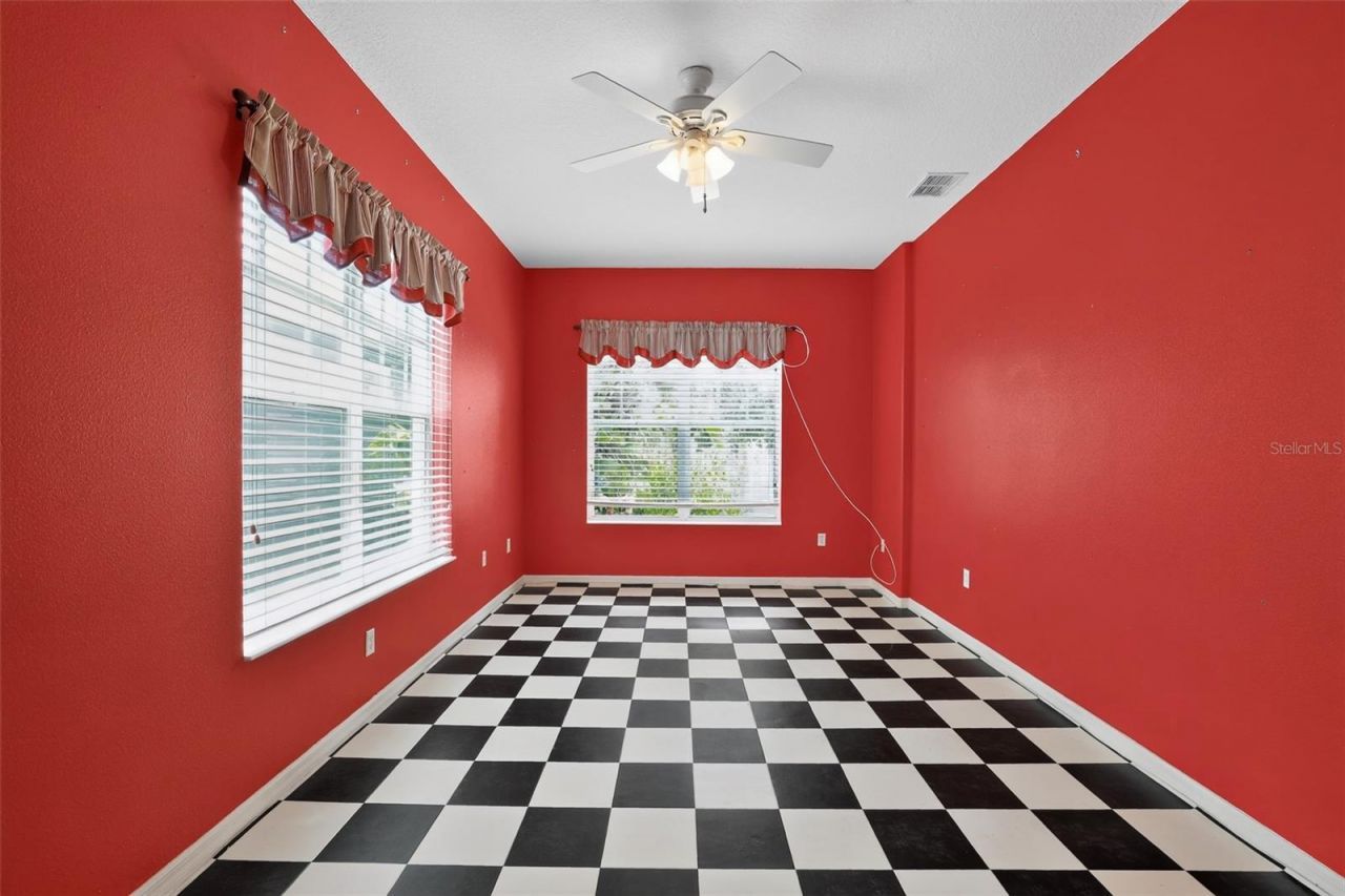 10104 Balcony Street , New Port Richey, FL 34655 Photo