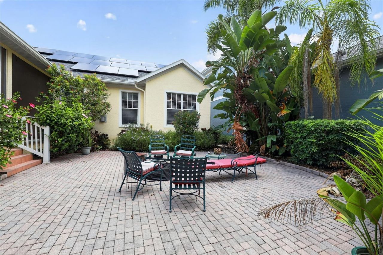 10104 Balcony Street , New Port Richey, FL 34655 Photo
