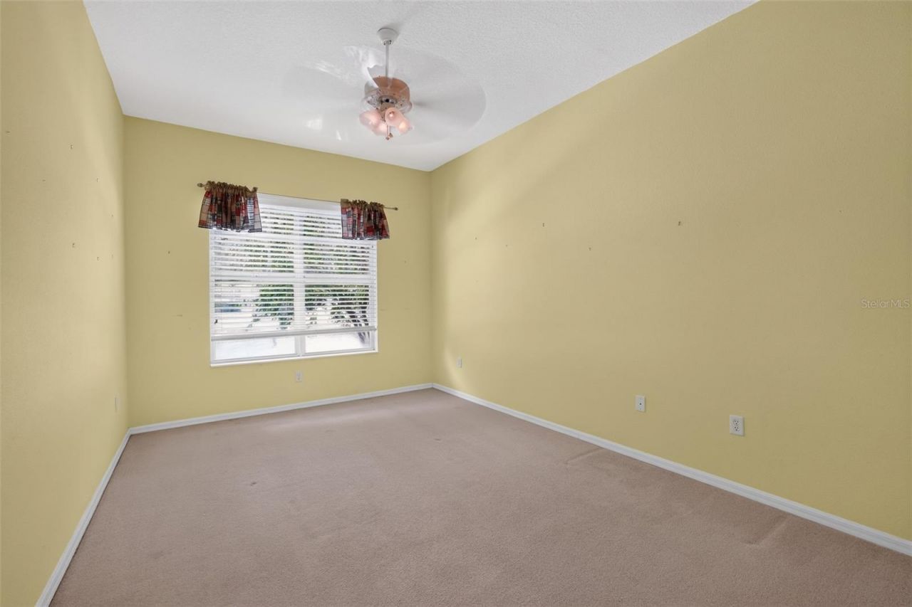 10104 Balcony Street , New Port Richey, FL 34655 Photo
