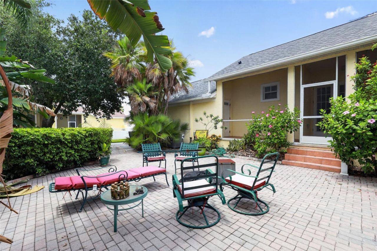 10104 Balcony Street , New Port Richey, FL 34655 Photo