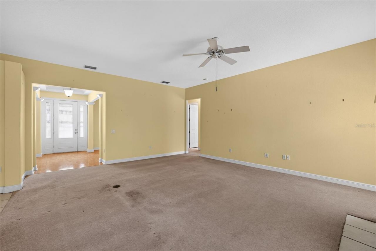 10104 Balcony Street , New Port Richey, FL 34655 Photo
