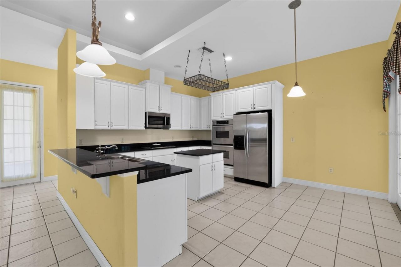 10104 Balcony Street , New Port Richey, FL 34655 Photo