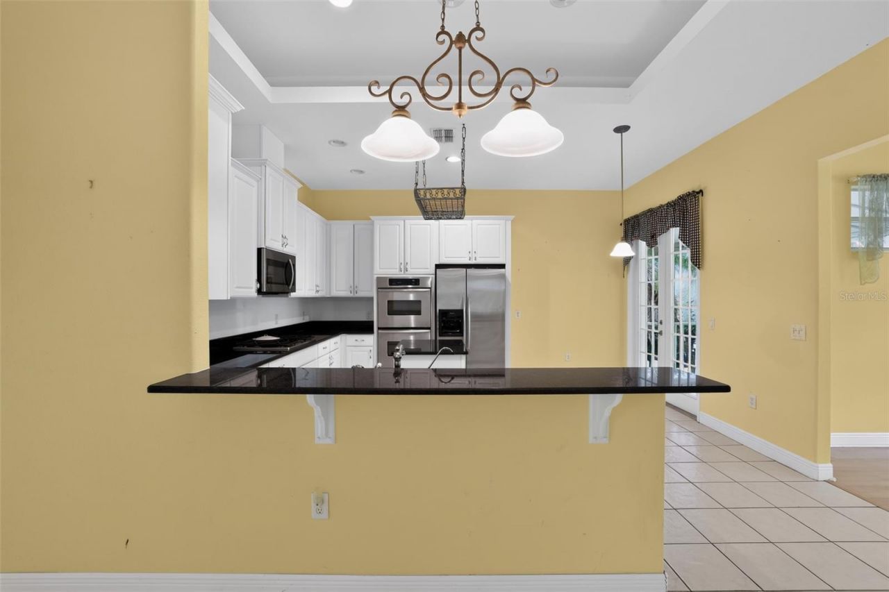 10104 Balcony Street , New Port Richey, FL 34655 Photo