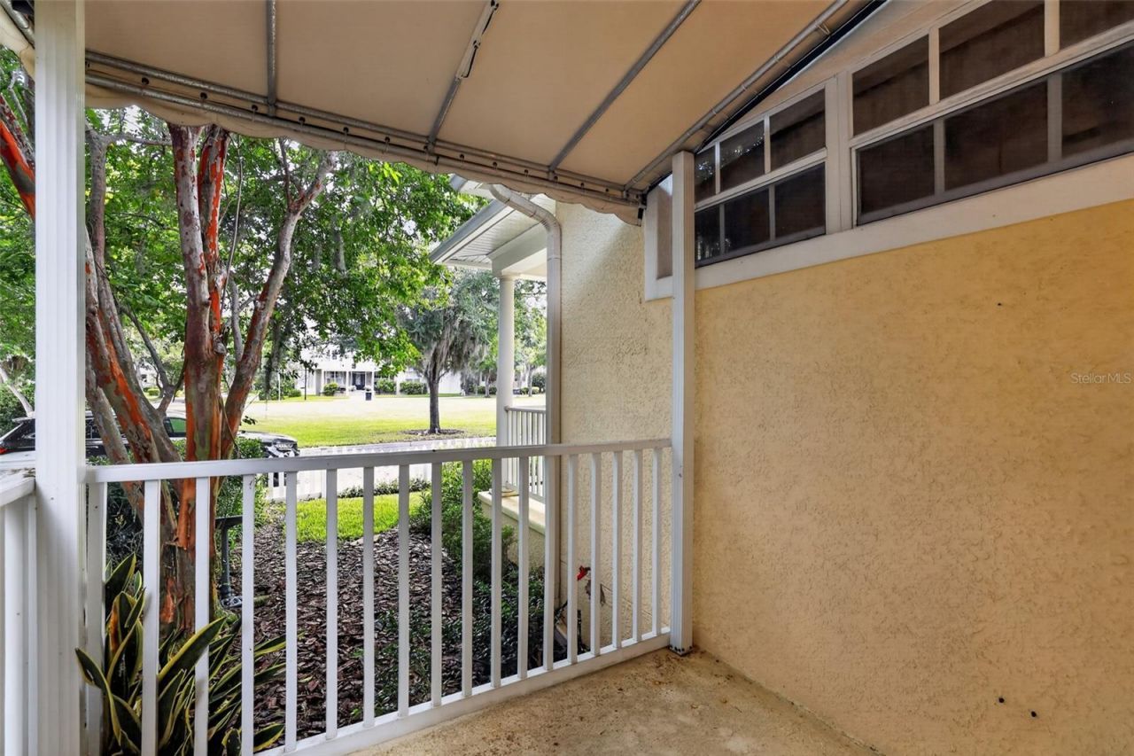 10104 Balcony Street , New Port Richey, FL 34655 Photo