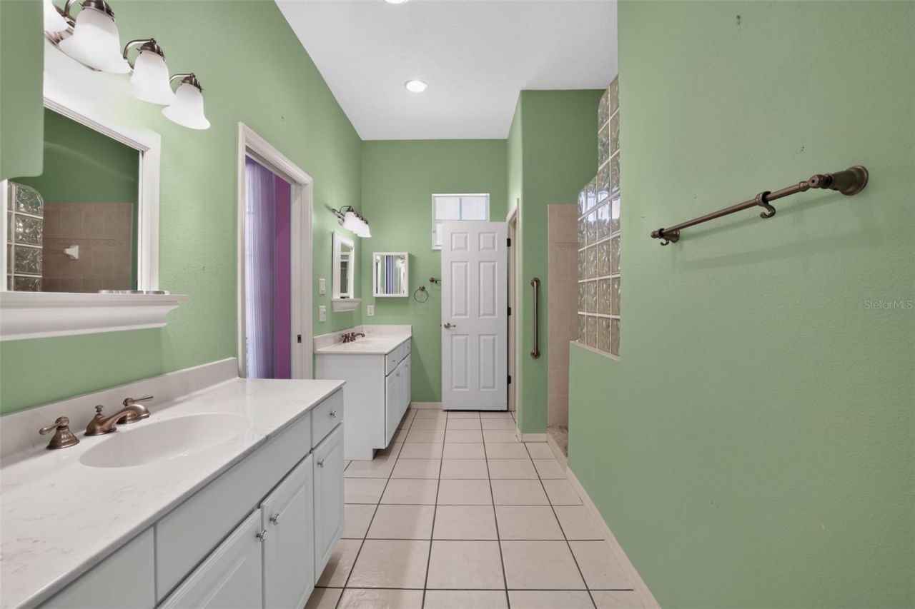 10104 Balcony Street , New Port Richey, FL 34655 Photo