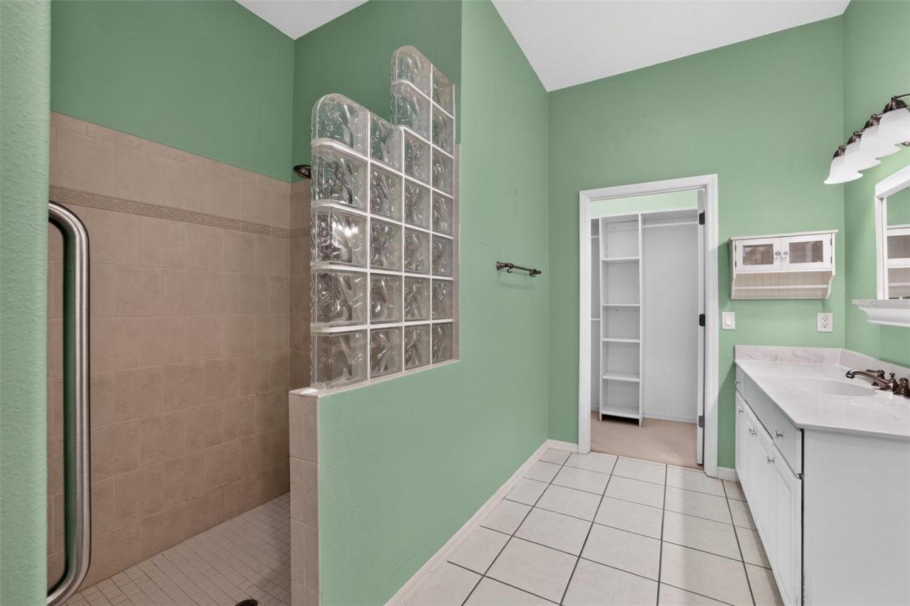 10104 Balcony Street , New Port Richey, FL 34655 Photo