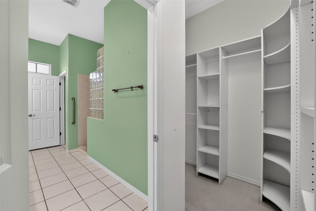 10104 Balcony Street , New Port Richey, FL 34655 Photo