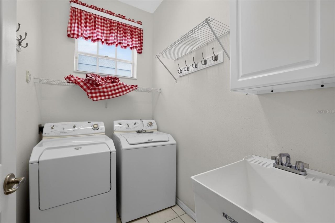 10104 Balcony Street , New Port Richey, FL 34655 Photo