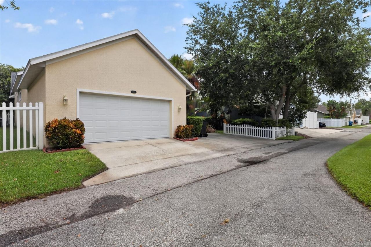10104 Balcony Street , New Port Richey, FL 34655 Photo