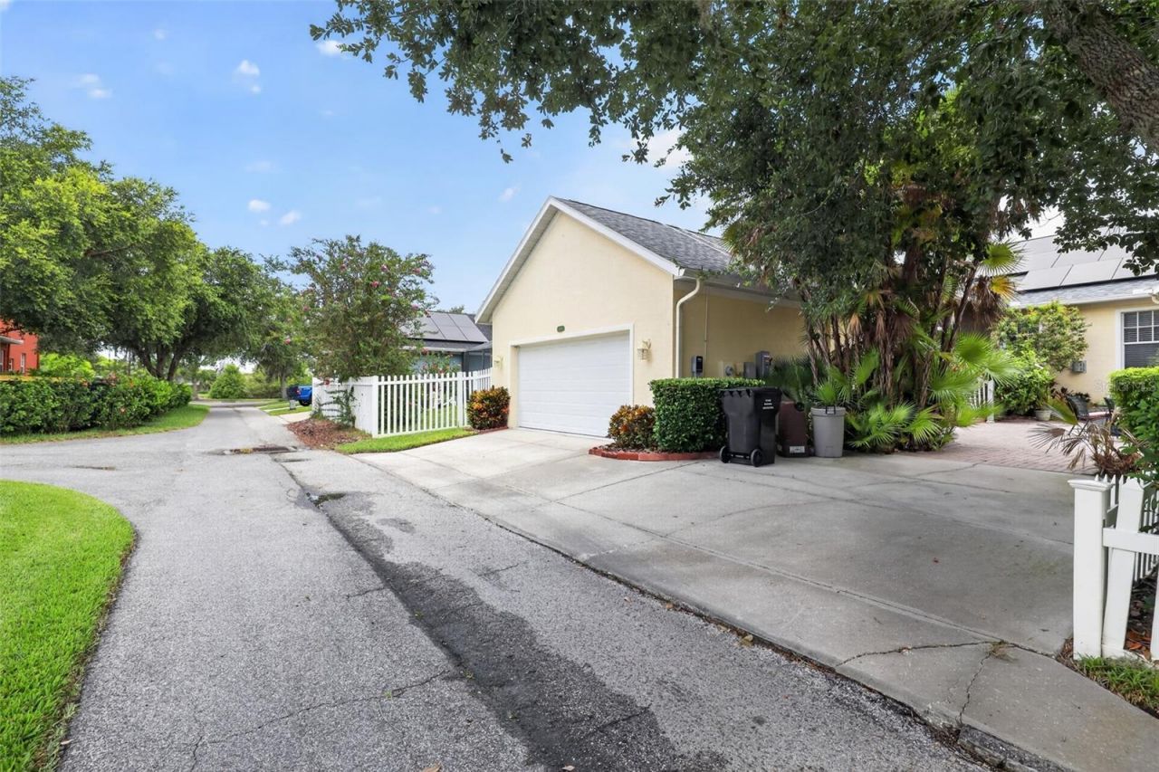 10104 Balcony Street , New Port Richey, FL 34655 Photo