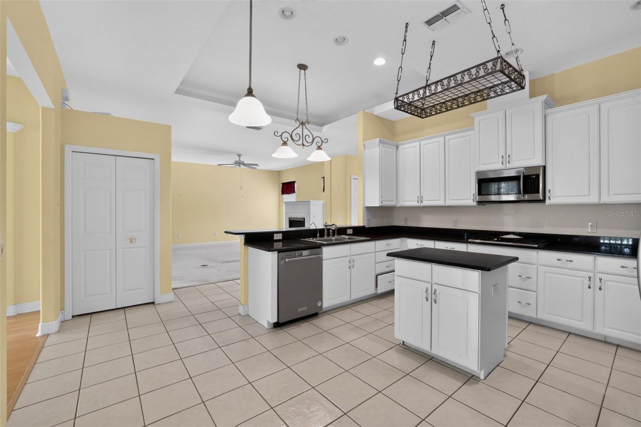 10104 Balcony Street , New Port Richey, FL 34655 Photo