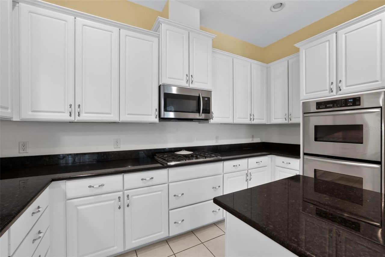 10104 Balcony Street , New Port Richey, FL 34655 Photo