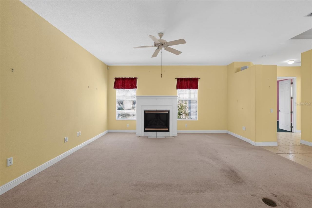 10104 Balcony Street , New Port Richey, FL 34655 Photo