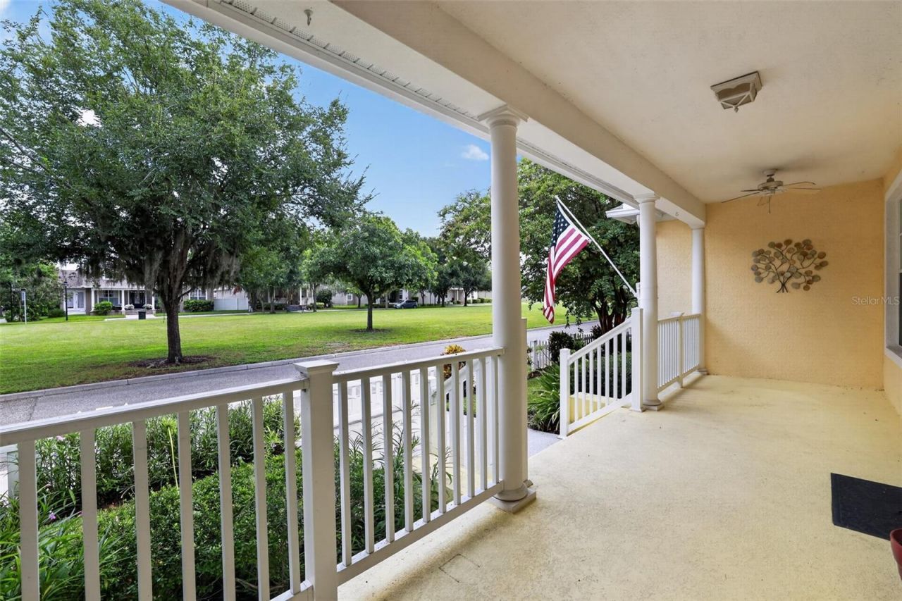 10104 Balcony Street , New Port Richey, FL 34655 Photo