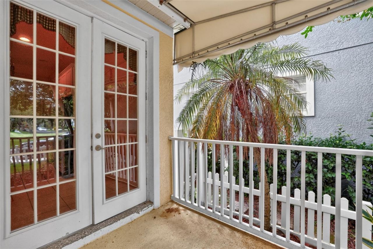 10104 Balcony Street , New Port Richey, FL 34655 Photo