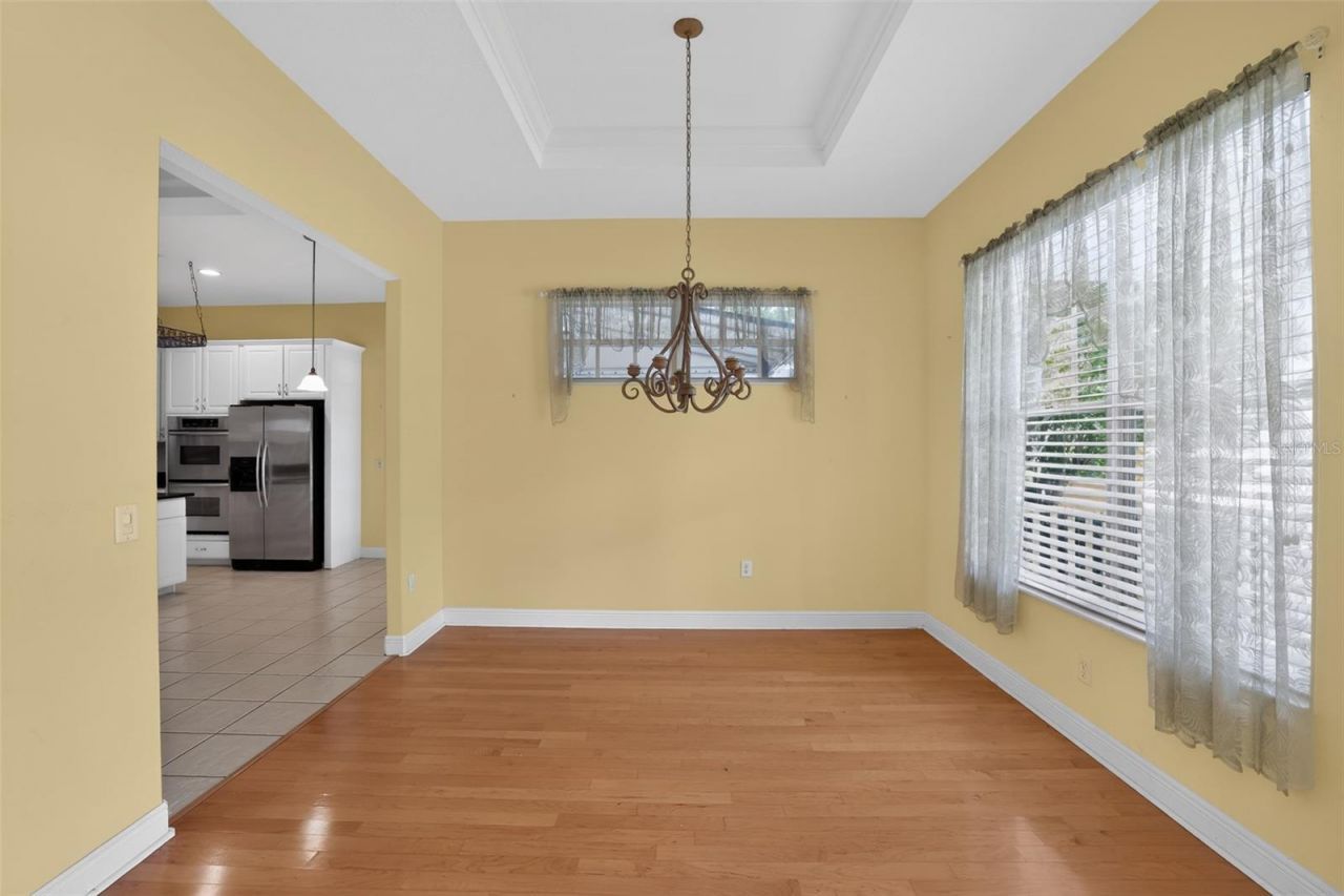 10104 Balcony Street , New Port Richey, FL 34655 Photo