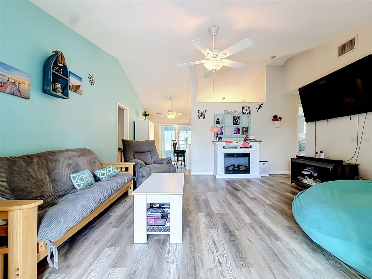 3229 Covina Street , New Port Richey, FL 34655 Photo