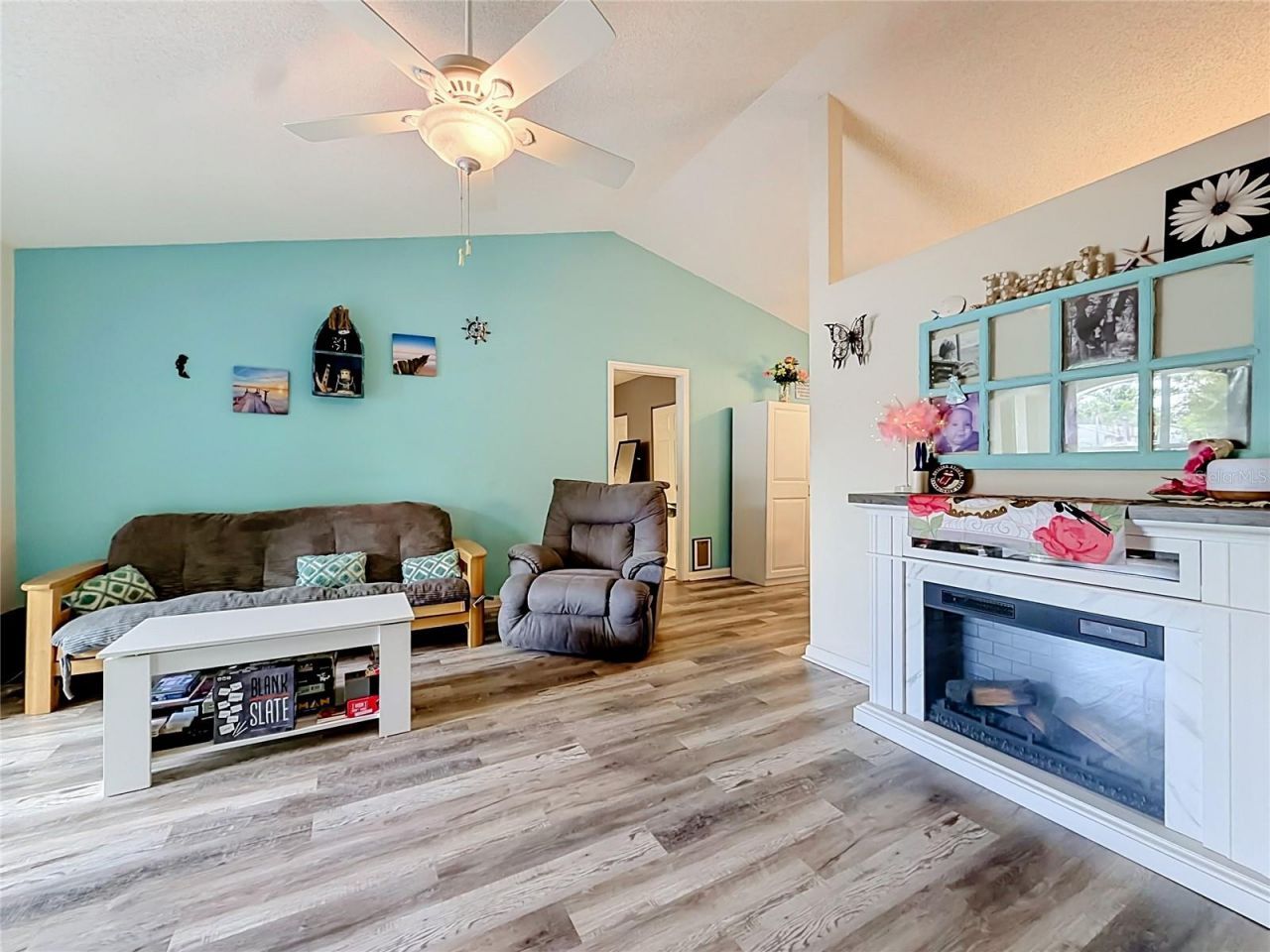 3229 Covina Street , New Port Richey, FL 34655 Photo