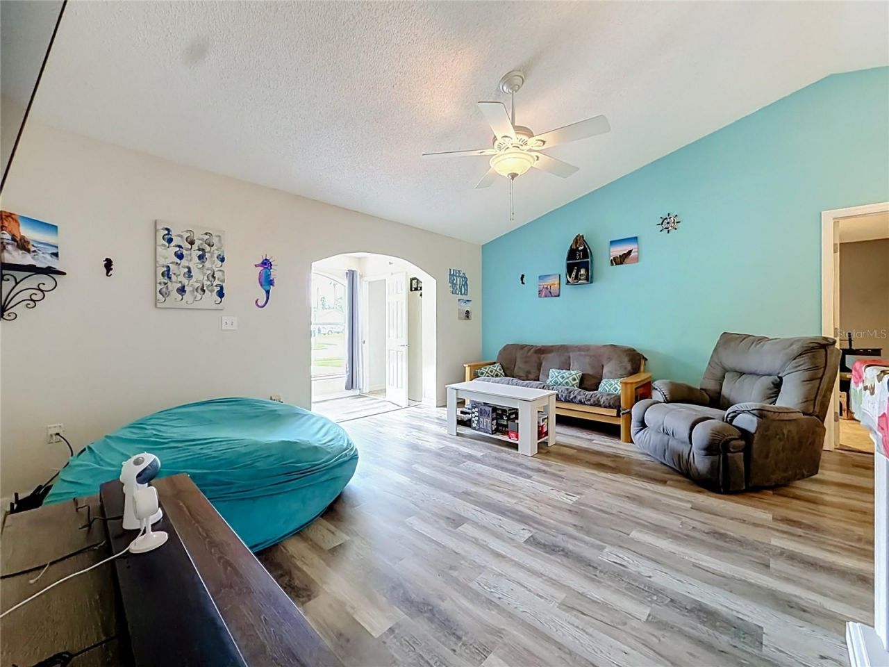 3229 Covina Street , New Port Richey, FL 34655 Photo