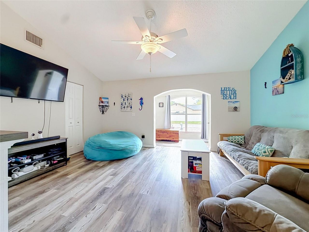 3229 Covina Street , New Port Richey, FL 34655 Photo