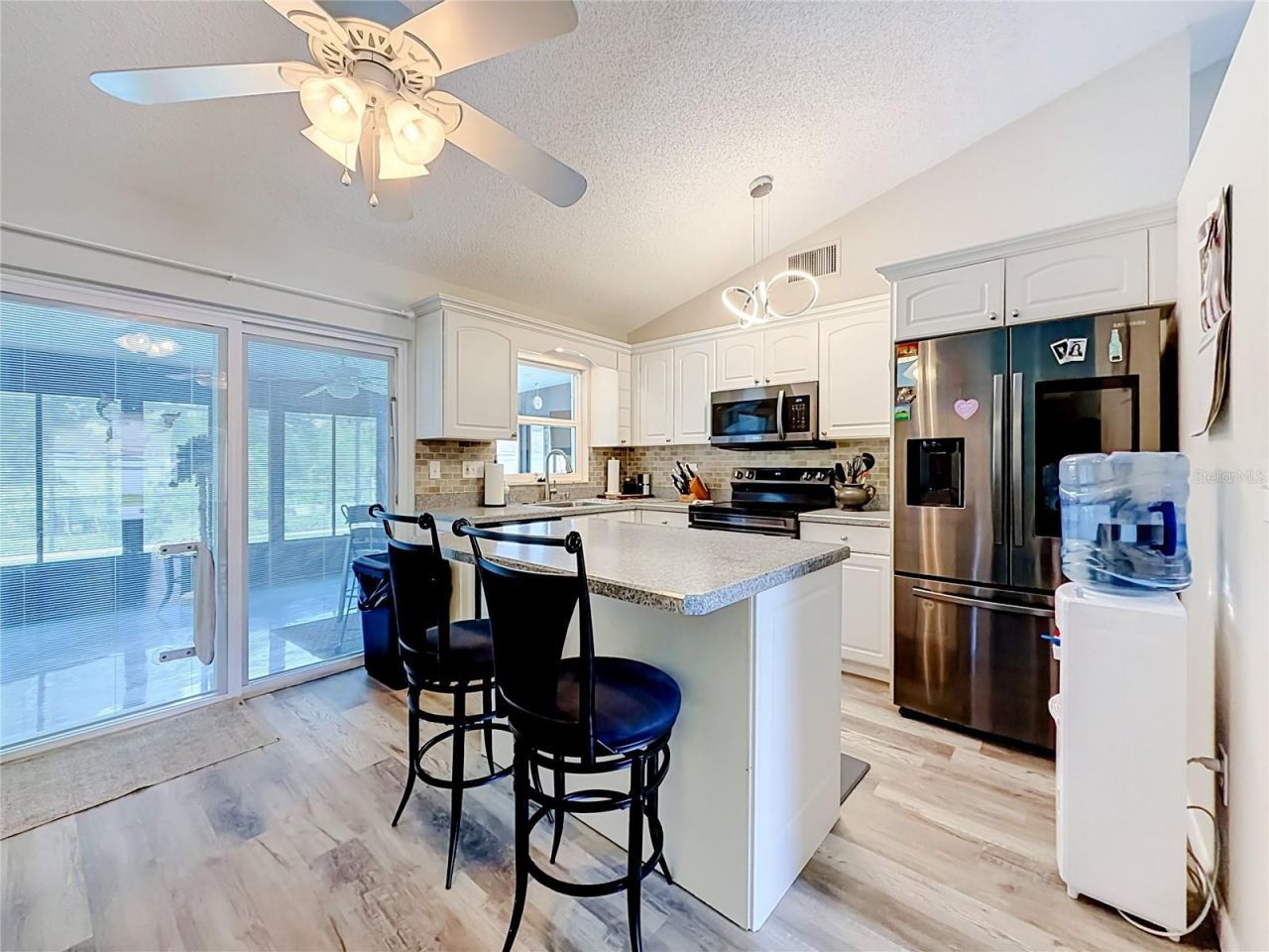3229 Covina Street , New Port Richey, FL 34655 Photo