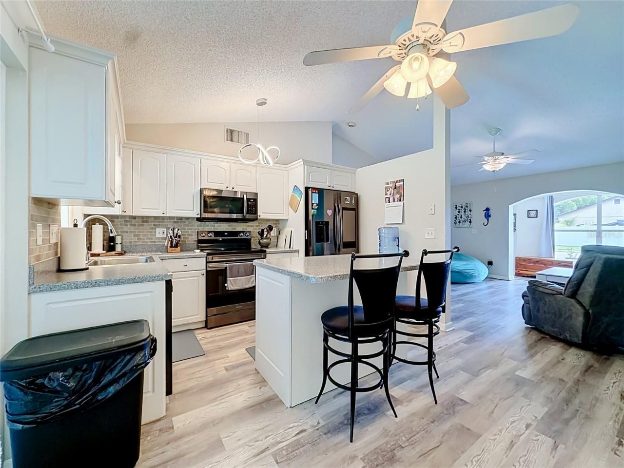 3229 Covina Street , New Port Richey, FL 34655 Photo