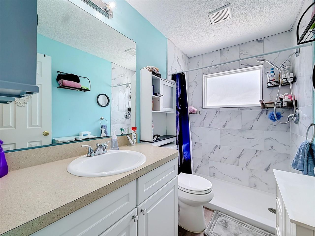 3229 Covina Street , New Port Richey, FL 34655 Photo