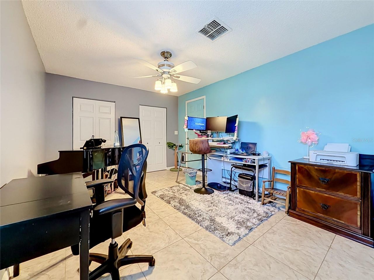 3229 Covina Street , New Port Richey, FL 34655 Photo