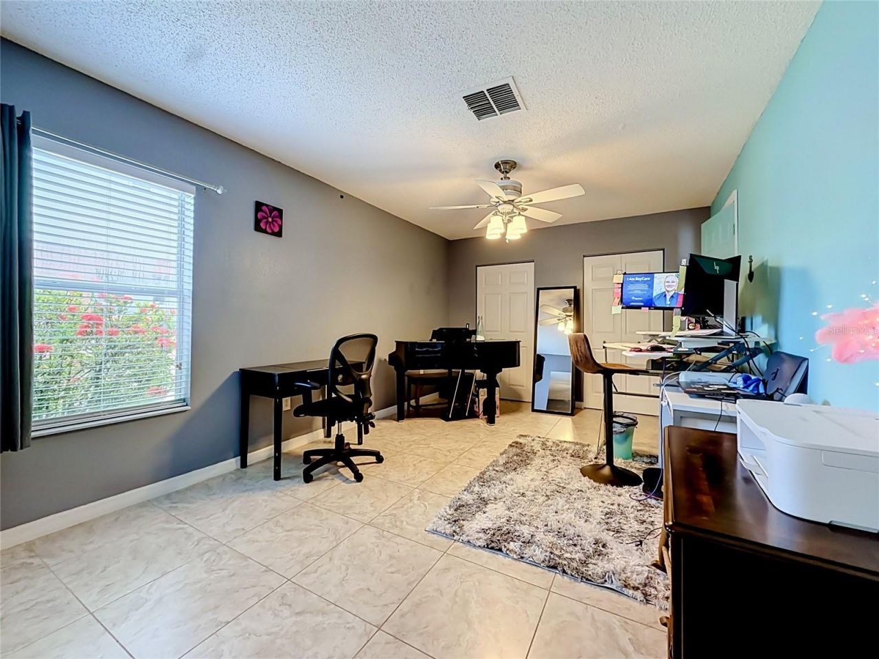 3229 Covina Street , New Port Richey, FL 34655 Photo