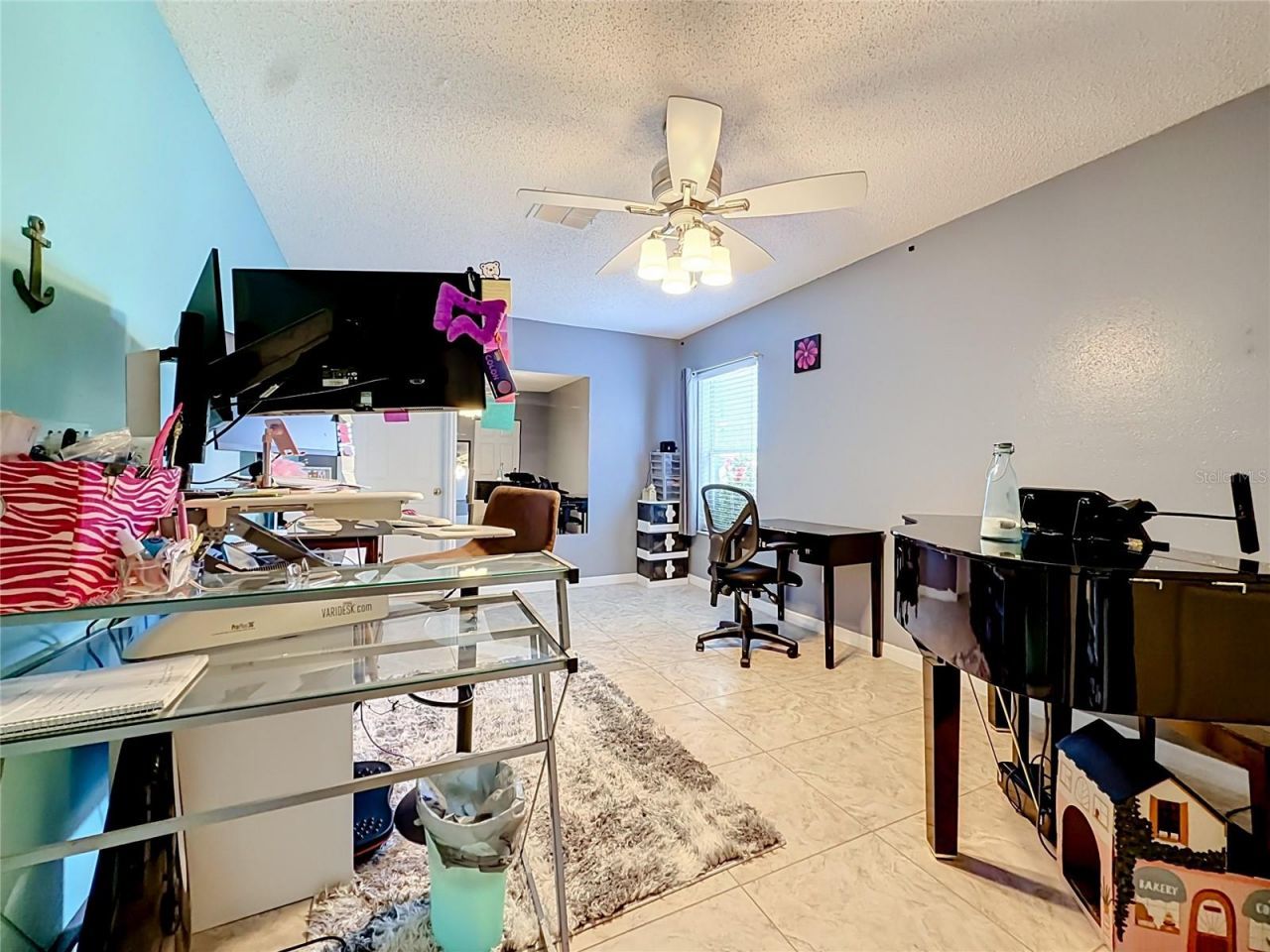 3229 Covina Street , New Port Richey, FL 34655 Photo