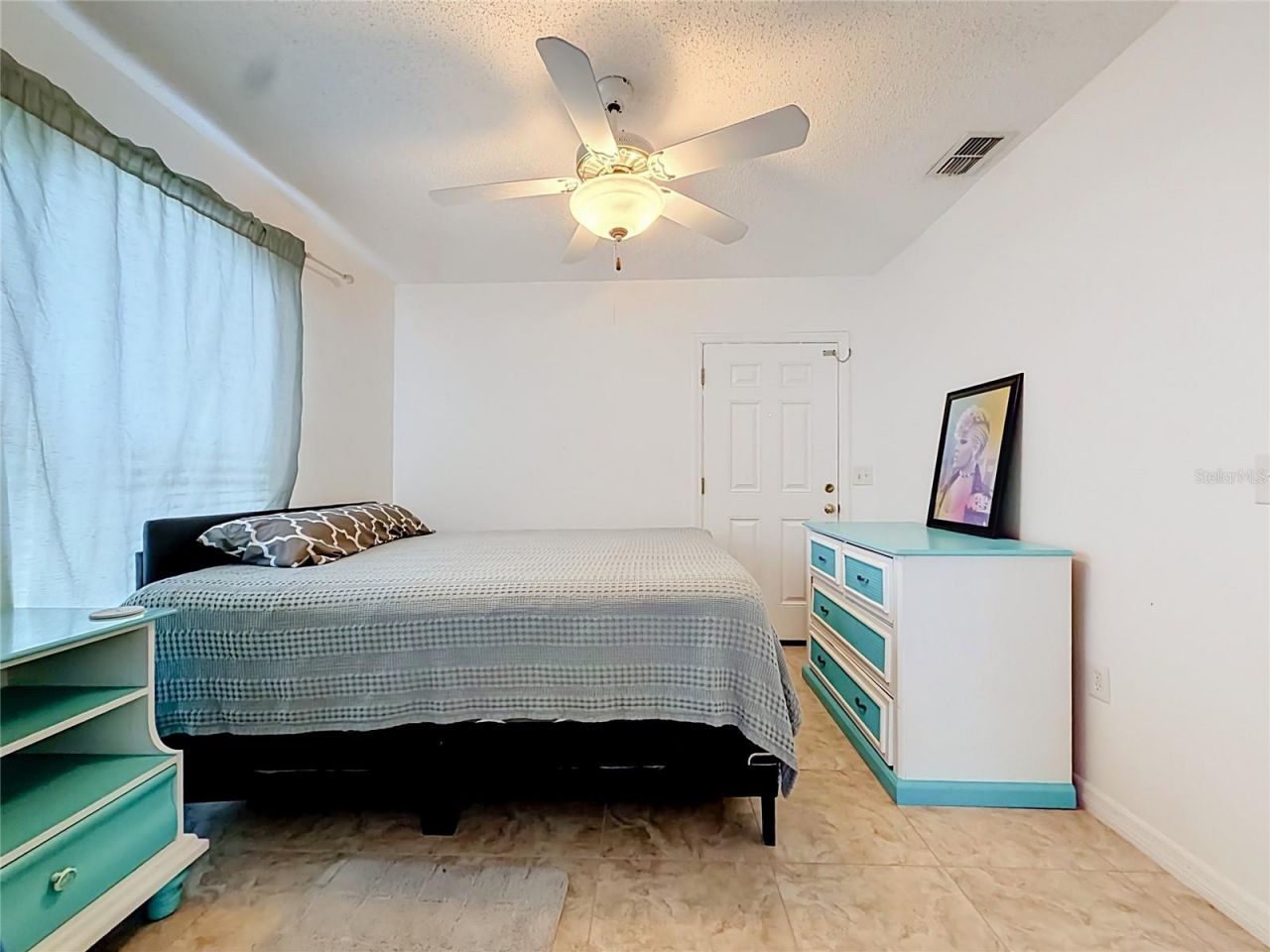 3229 Covina Street , New Port Richey, FL 34655 Photo