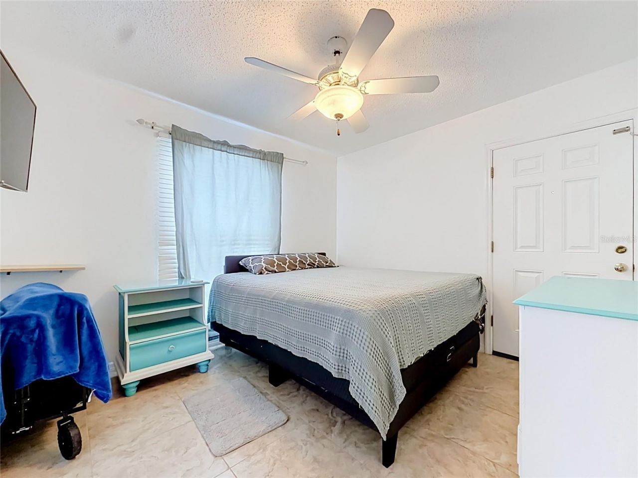 3229 Covina Street , New Port Richey, FL 34655 Photo