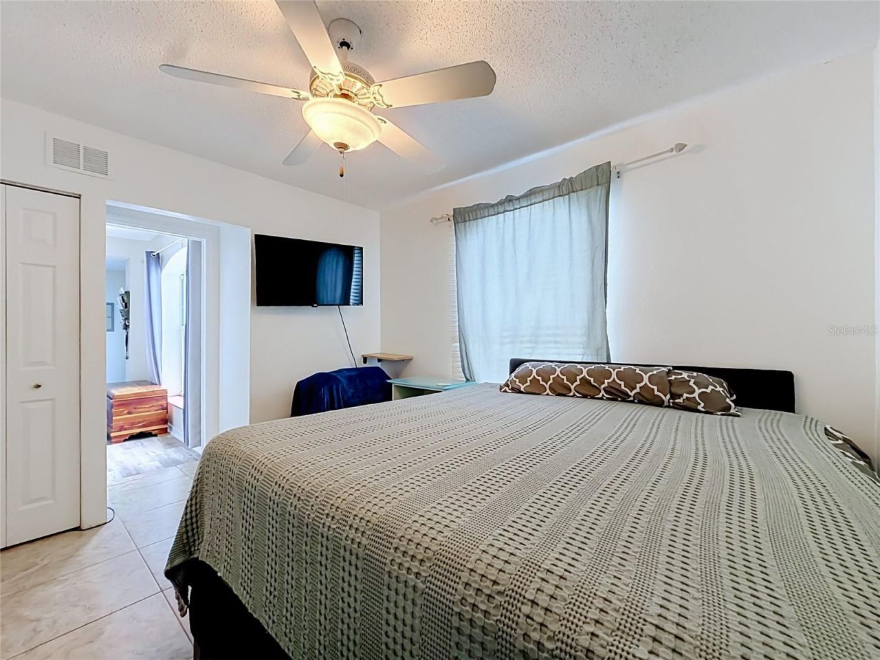 3229 Covina Street , New Port Richey, FL 34655 Photo
