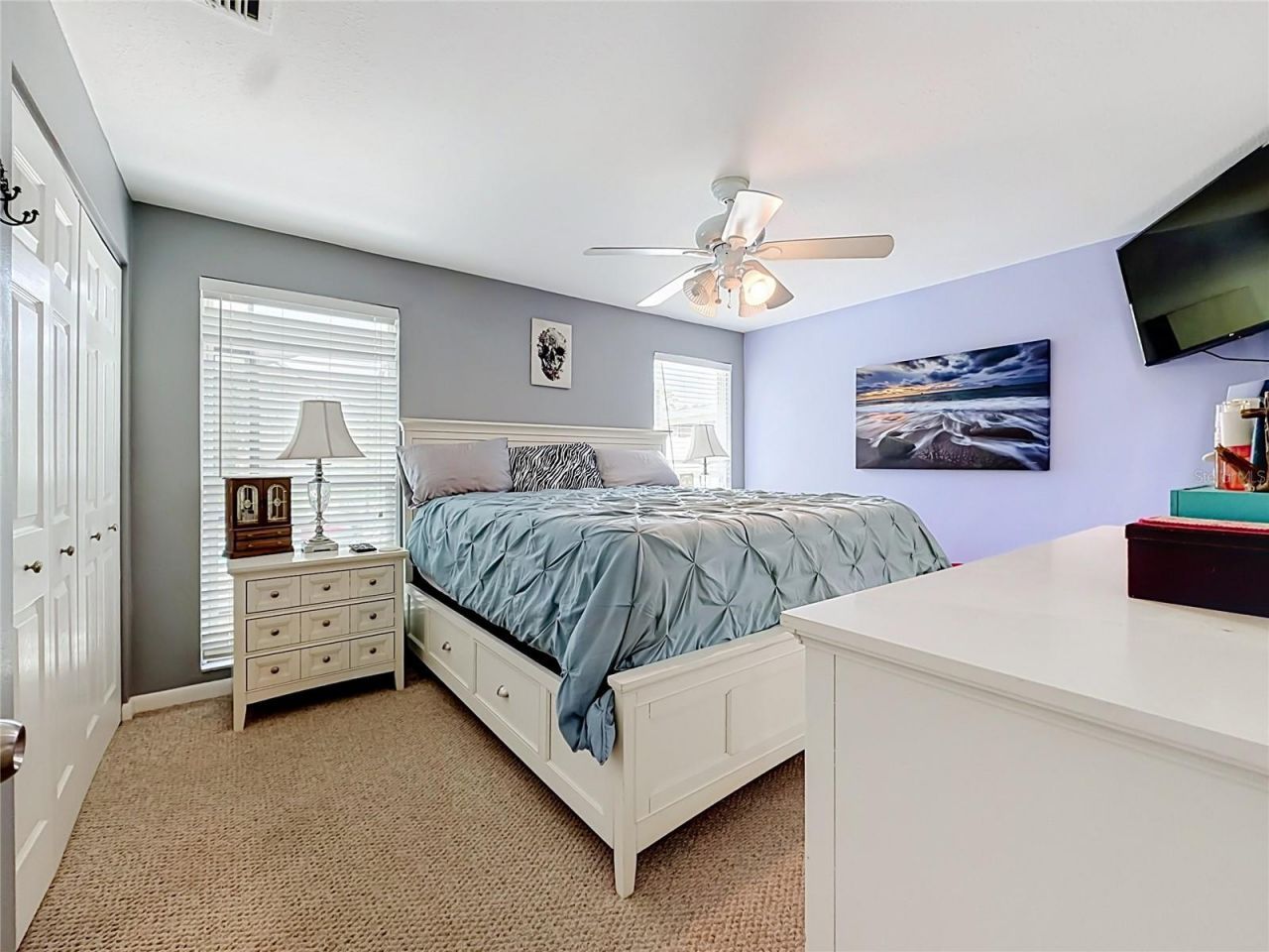 3229 Covina Street , New Port Richey, FL 34655 Photo