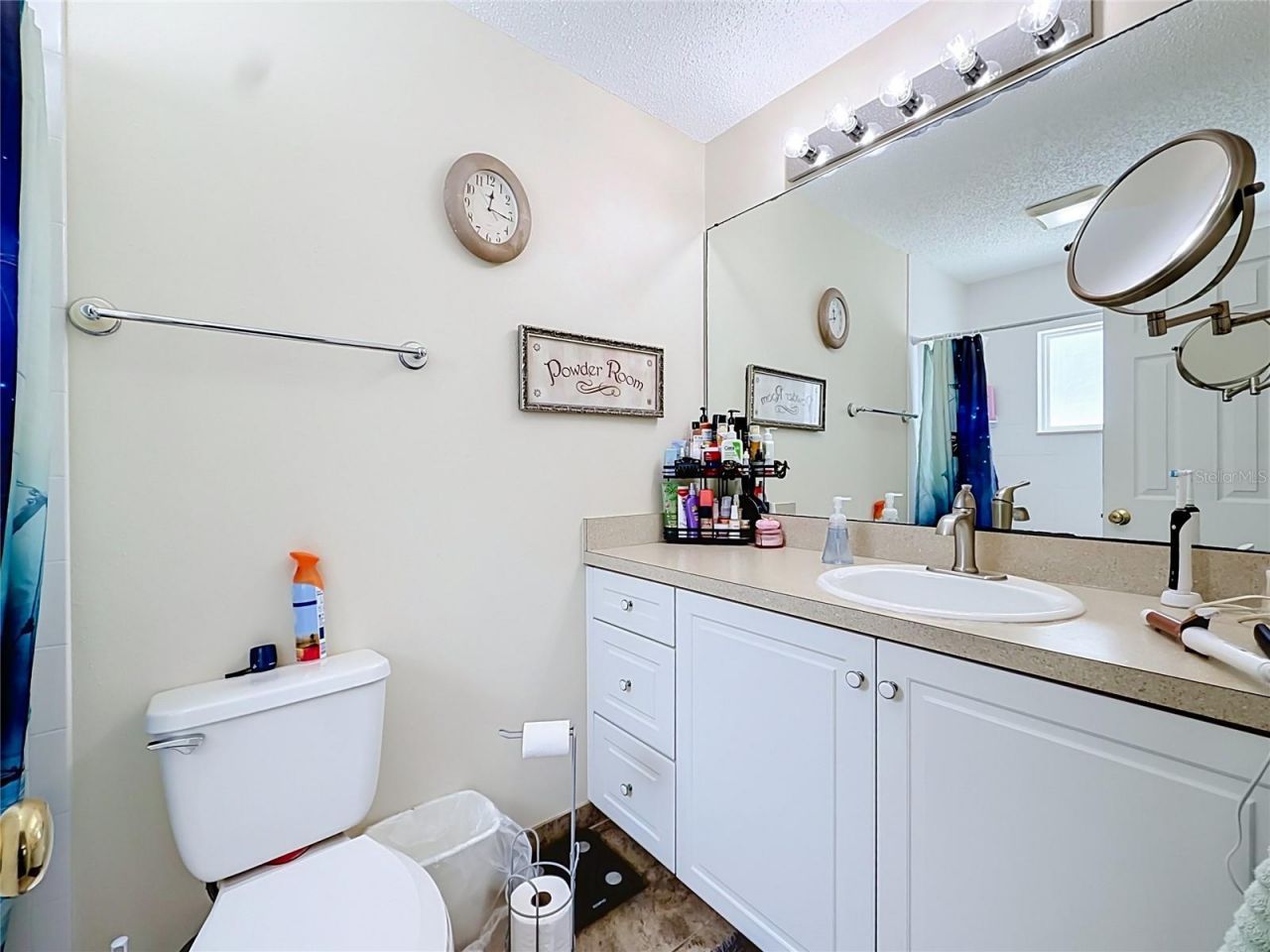 3229 Covina Street , New Port Richey, FL 34655 Photo