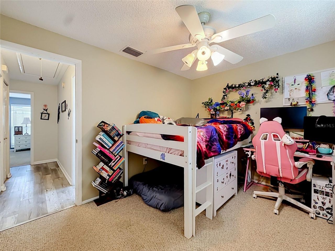 3229 Covina Street , New Port Richey, FL 34655 Photo