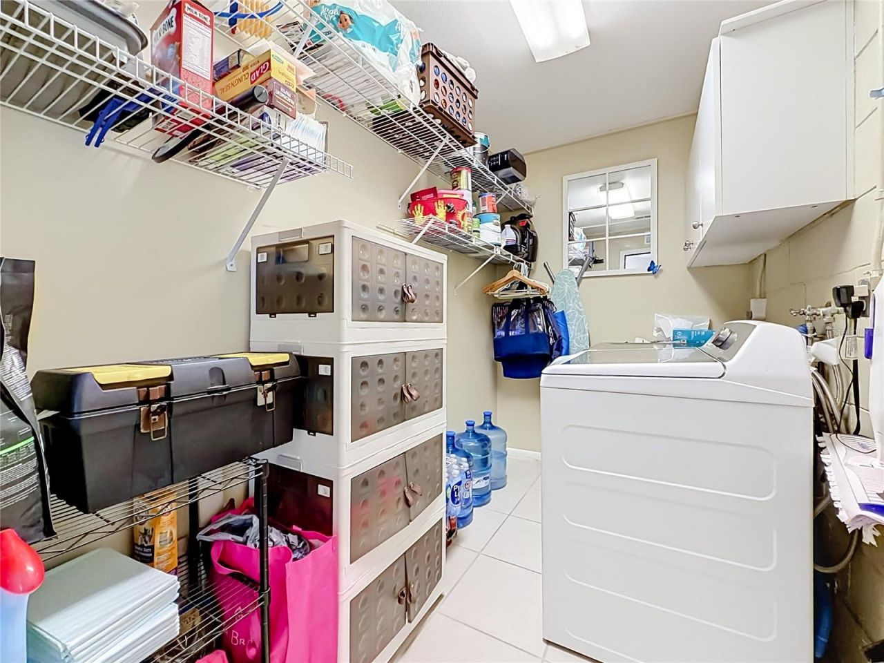 3229 Covina Street , New Port Richey, FL 34655 Photo