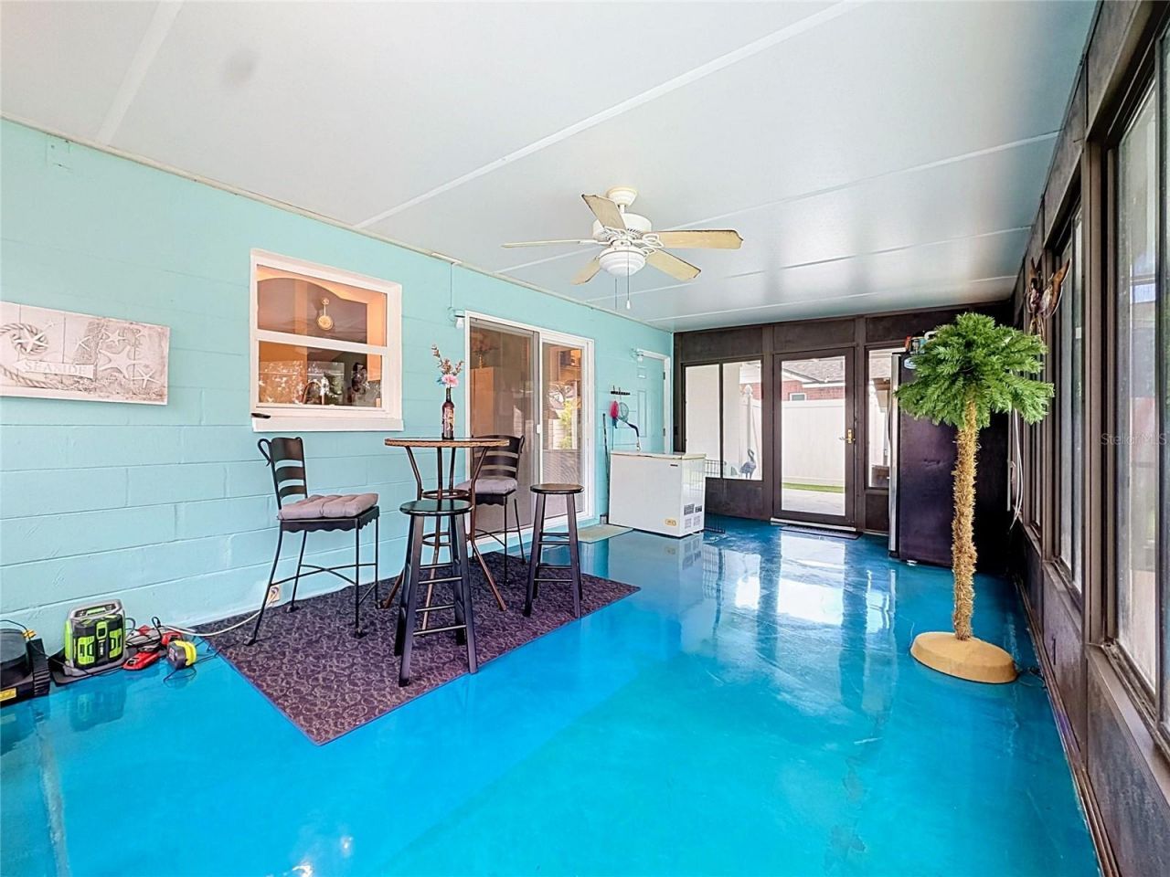 3229 Covina Street , New Port Richey, FL 34655 Photo